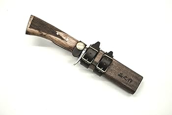 遊牧民の鞭 カザフスタン 激レア hqdefault.jpg